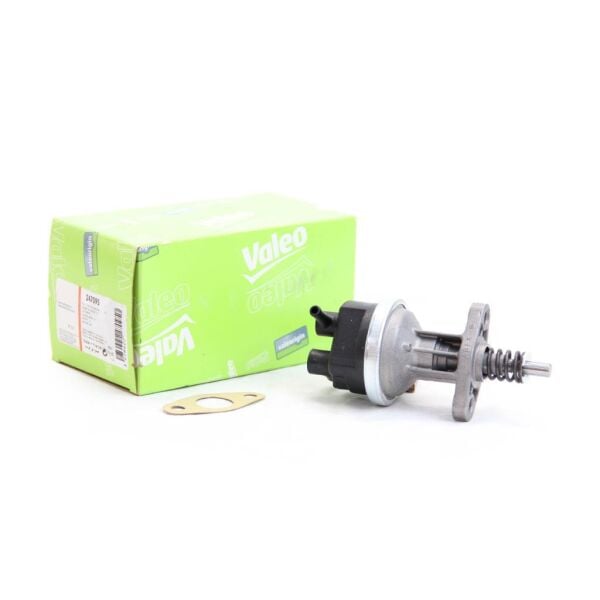 VALEO 247095 | Opel Vectra A 1.8 Benzin Otomatiği Valeo