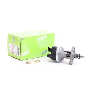 VALEO 247095 | Opel Vectra A 1.8 Benzin Otomatiği Valeo