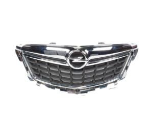 WISCO 2233573-00 | Opel Mokka Panjur Komple 2013-2016