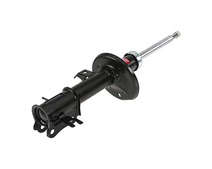 Chevrolet Aveo Sol Ön Amortisör Fitpart