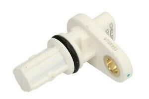 DELPHI SS11334 | Opel Zafira C Krank Devir Sensörü A14Net Delphi