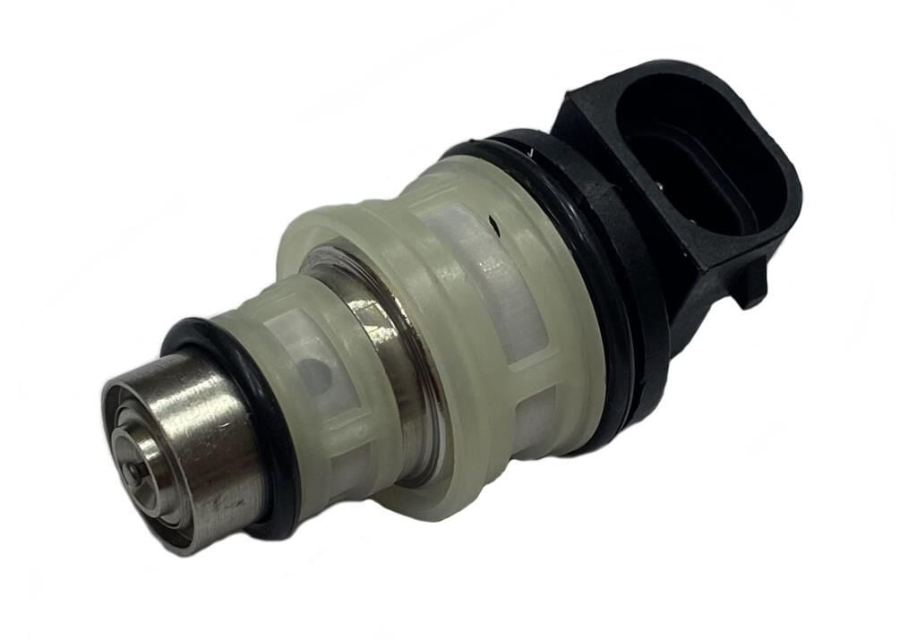 Opel Astra F 1.4 8 Valf Tek Nokta Enjektör