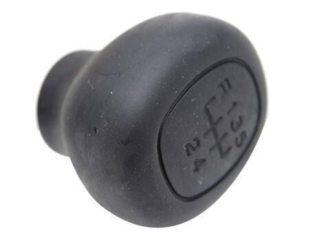 Opel Astra F Vites Topuzu