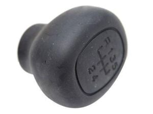 İTHAL 5738736 | Opel Astra F Vites Topuzu