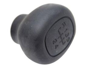İTHAL 5738736 | Opel Astra F Vites Topuzu