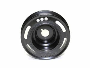 PSA (MOPAR) 55565300 Opel Astra J Krank Kasnağı 1.6 1.8 Benzinli Orijinal