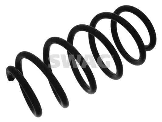 Opel Meriva A 1.6 Benzinli Ön Helezon 1 Adet