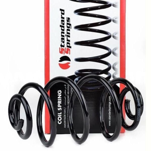 Opel Meriva A 1.6 Benzinli Ön Helezon 1 Adet