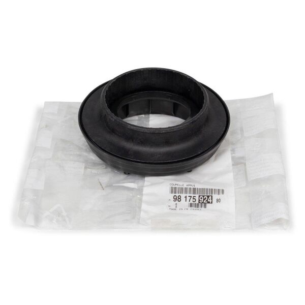 PSA (MOPAR) 9817592480 | Peugeot Partner 2020 Sonrası Ön Amortisör Bilyası Orijinal