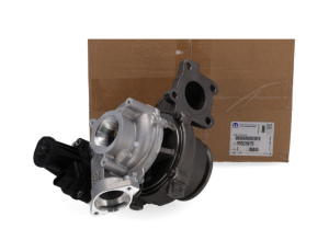 IOE-PSA (MOPAR) 55508703 | OPEL Astra K / Insignia B D15DVH 16-21 Turbo Sarj Orijinal