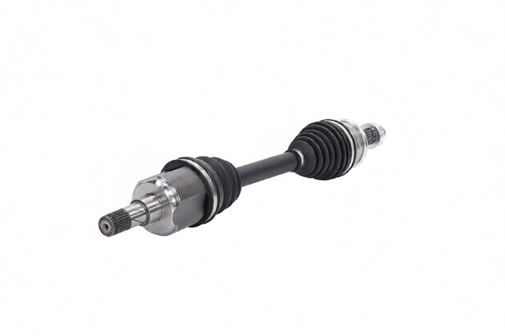 İTHAL 94560845 | Opel Mokka/Mokka X 1.4 A14NET B16DTH Ön Sol Aks Komple İthal