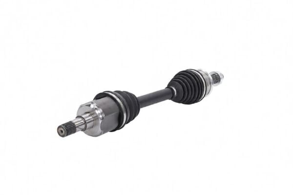 İTHAL 94560845 | Opel Mokka/Mokka X 1.4 A14NET B16DTH Ön Sol Aks Komple İthal