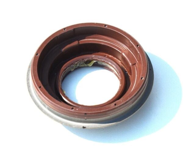 PSA (MOPAR) 24273970 Chevrolet Yeni Aveo Sağ Aks Keçesi Orijinal