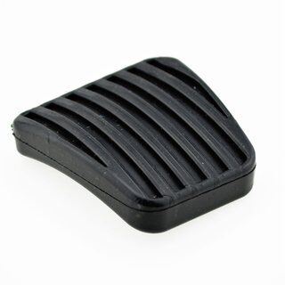 Opel Astra F Fren veya Debriyaj Lastiği