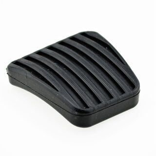 Opel Astra F Fren veya Debriyaj Lastiği