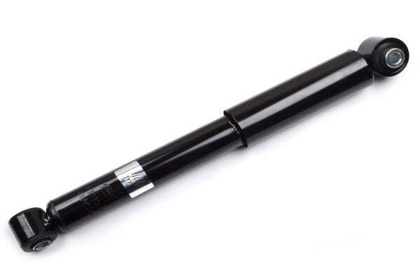 Opel Astra H Arka Amortisör Votto