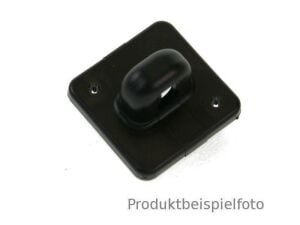 PSA (MOPAR) 90376146 Opel Corsa C Kaput Çubuk Menteşesi Orijinal