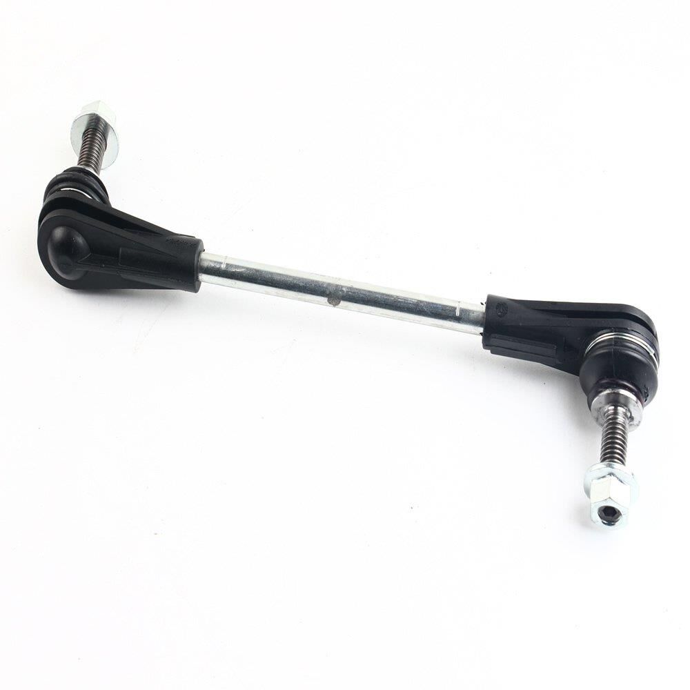 Opel İnsignia B Sol Ön Z Rot Ayd