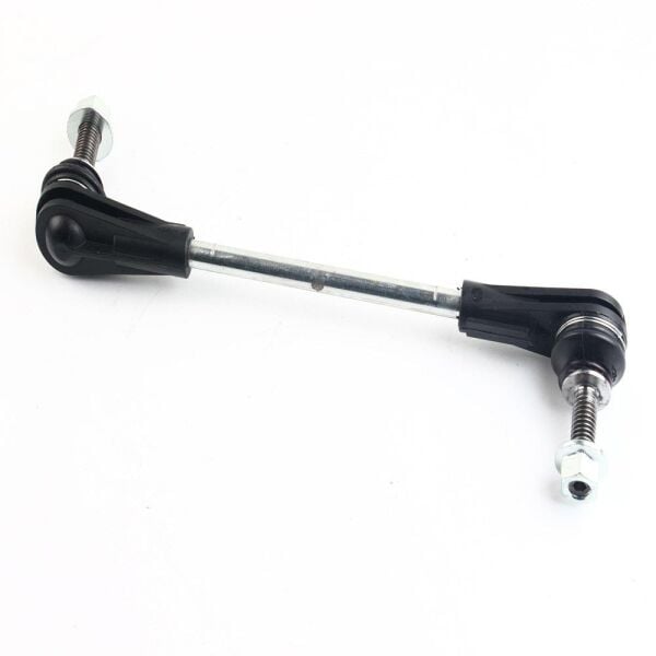 Opel İnsignia B Sol Ön Z Rot Ayd