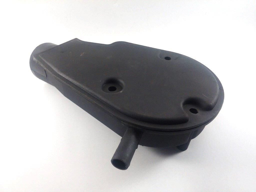 Opel Vectra A 1.8 Külbütör Üst Kepi