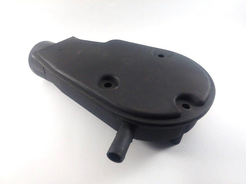 Opel Vectra A 1.8 Külbütör Üst Kepi