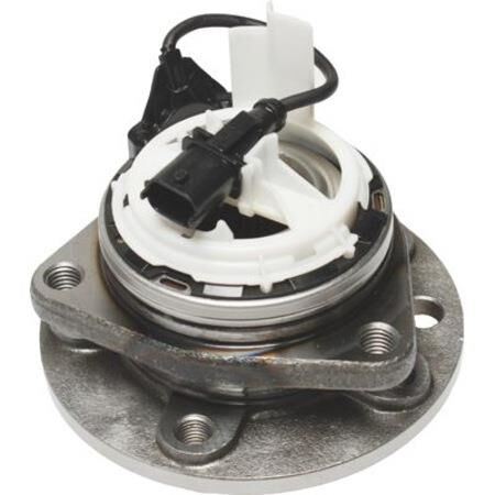 GAUTOPARTS 1603294 | Opel Vectra C Ön Porya 5 Bijon 2002 - 2004 Model