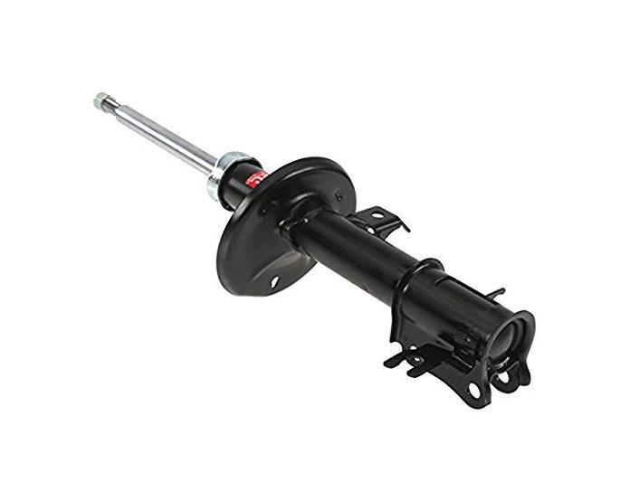 Chevrolet Aveo Sağ Ön Amortisör Fitpart