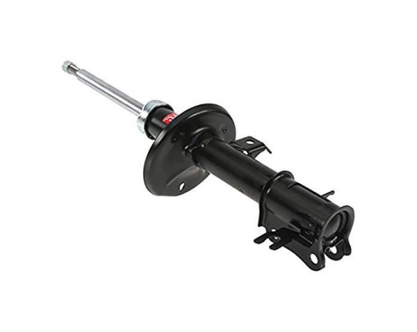 Chevrolet Aveo Sağ Ön Amortisör Fitpart