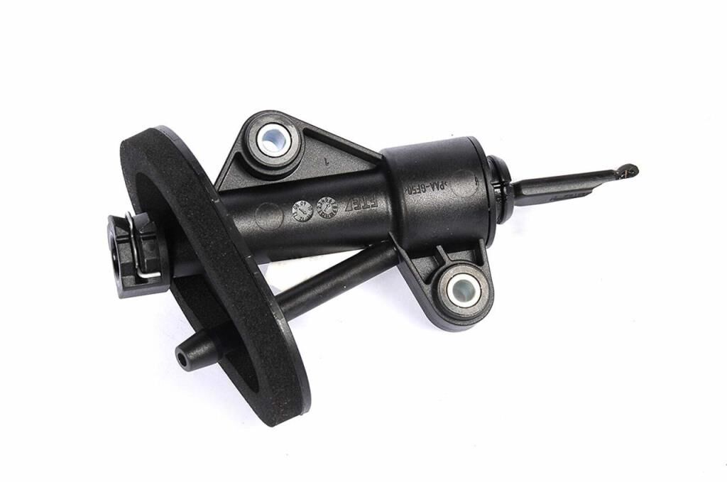 PSA (MOPAR) 96887800 Chevrolet Aveo T300 Debriyaj Üst Merkezi Orijinal