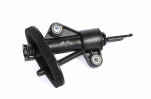 PSA (MOPAR) 96887800 Chevrolet Aveo T300 Debriyaj Üst Merkezi Orijinal