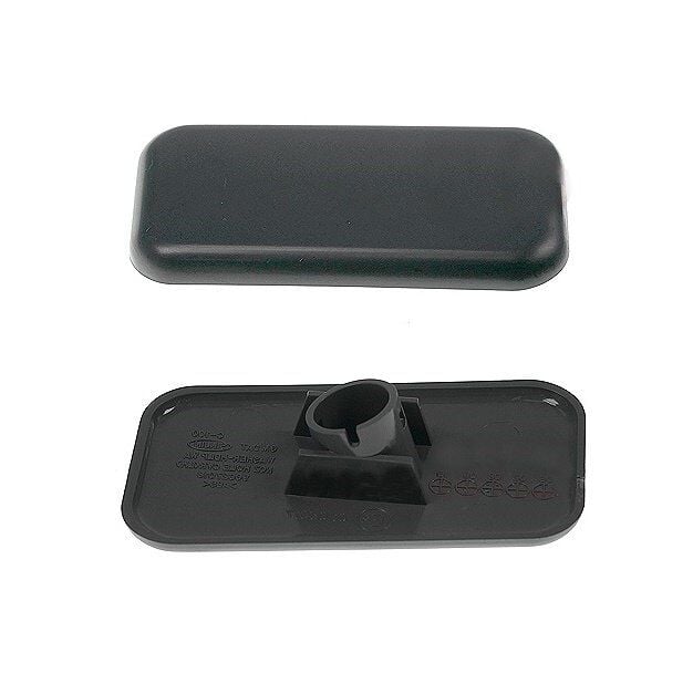 PSA (MOPAR) 96627213 Chevrolet Captiva C100 Sağ Ön Far Fiskiye Kapağı <2010 Orijinal