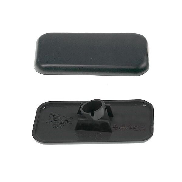 PSA (MOPAR) 96627213 Chevrolet Captiva C100 Sağ Ön Far Fiskiye Kapağı <2010 Orijinal