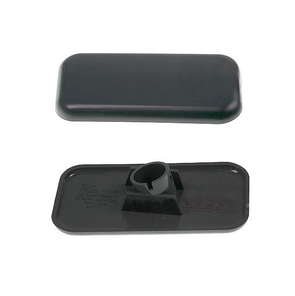 PSA (MOPAR) 96627213 Chevrolet Captiva C100 Sağ Ön Far Fiskiye Kapağı <2010 Orijinal