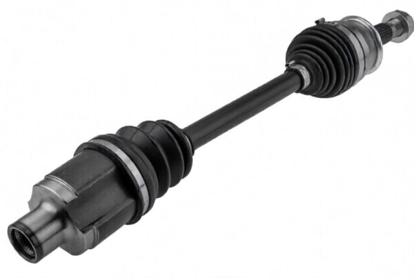 İTHAL 5374096 | Opel Mokka/Mokka X 1.4 A14NET B16DTH Ön Sağ Aks Komple İthal