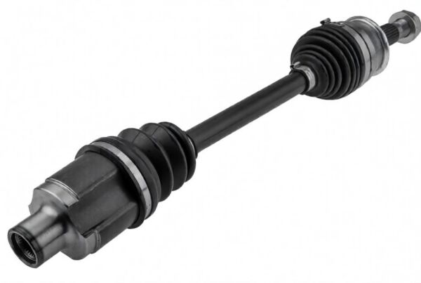 İTHAL 5374096 | Opel Mokka/Mokka X 1.4 A14NET B16DTH Ön Sağ Aks Komple İthal