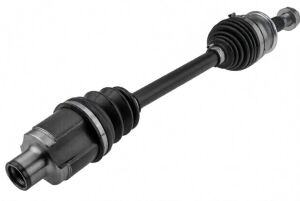 İTHAL 5374096 | Opel Mokka/Mokka X 1.4 A14NET B16DTH Ön Sağ Aks Komple İthal