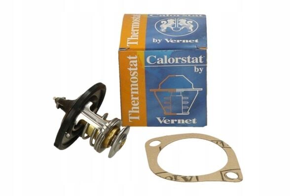 Opel Antara 2007 - 2011 2.0 Dizel Motor Termostat Vernet