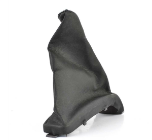 Opel Astra F El Fren Körüğü CABU