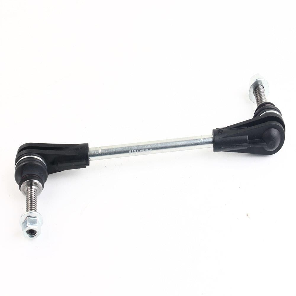 Opel İnsignia B Sağ Ön Z Rot Ayd