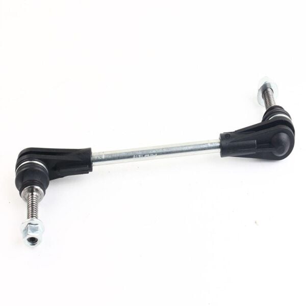 Opel İnsignia B Sağ Ön Z Rot Ayd