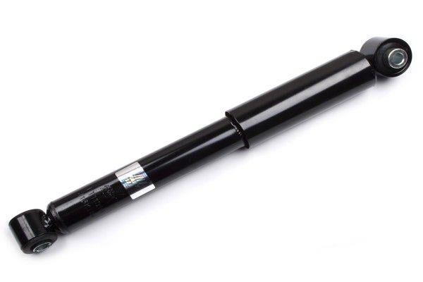 Opel Meriva A Arka Amortisör Votto