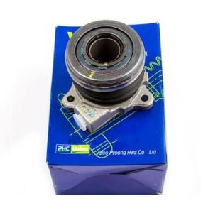VALEO 804513 | Chevrolet Lacetti 1.4 1.6 Benzinli Debriyaj Bilyası Valeo