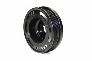 PSA (MOPAR) 55565300 Chevrolet Yeni Aveo Krank Kasnağı 1.6 Benzinli Orijinal