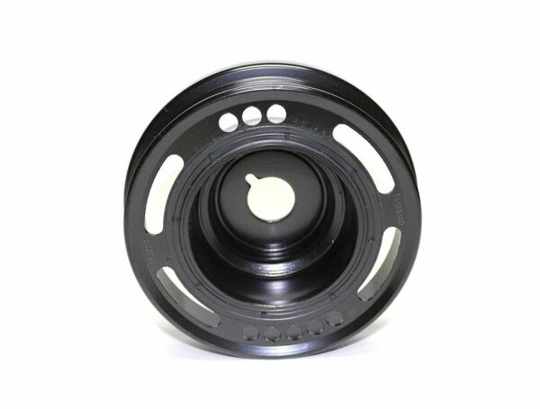 PSA (MOPAR) 55565300 Chevrolet Yeni Aveo Krank Kasnağı 1.6 Benzinli Orijinal