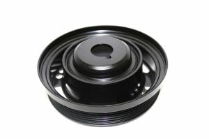 PSA (MOPAR) 55565300 Chevrolet Yeni Aveo Krank Kasnağı 1.6 Benzinli Orijinal