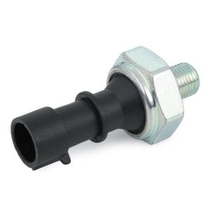 DELPHI SW90015 | Opel Astra G 1.6 Twinport (Z16Xep) Motor Yağ Müşürü Delphi