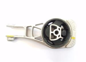 KORE 95493722 | Chevrolet Yeni Aveo T300 1.3 Dizel Şanzuman Arka Kulağı