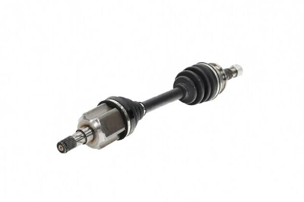 İTHAL 13335155 | Opel Astra J 1.4 1.6 Ön Sol Aks Komple İthal