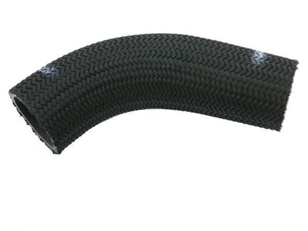 PSA (MOPAR) 96628977 Opel Antara 2.0 Dizel Turbo Çıkış Hortumu Orijinal