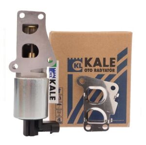 KALE 348925 | Opel Vectra C Z16XEP EGR Valfi